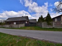 Działka Sprzedaż - świętokrzyskie, staszowski, Szydłów, Rudki