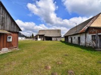 Działka Sprzedaż - świętokrzyskie, staszowski, Szydłów, Rudki