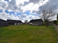 Działka Sprzedaż - świętokrzyskie, staszowski, Szydłów, Rudki