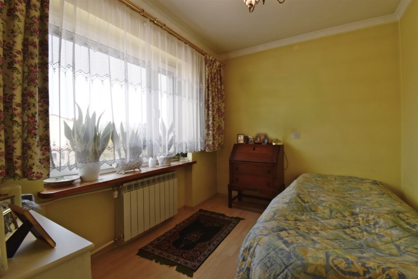 Dom Sprzedaż - świętokrzyskie, jędrzejowski, Jędrzejów