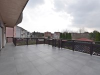 Dom Sprzedaż - świętokrzyskie, jędrzejowski, Jędrzejów
