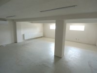 Lokal Wynajem - świętokrzyskie, Kielce m., Kielce, os. Jagiellońskie