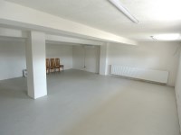 Lokal Wynajem - świętokrzyskie, Kielce m., Kielce, os. Jagiellońskie