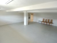 Lokal Wynajem - świętokrzyskie, Kielce m., Kielce, os. Jagiellońskie