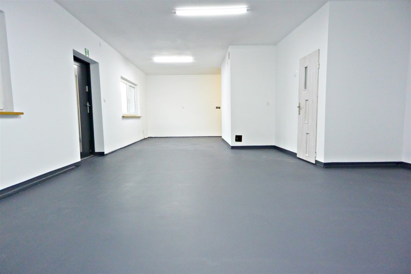 Lokal Wynajem - świętokrzyskie, Kielce m., Kielce, Malików