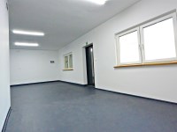 Lokal Wynajem - świętokrzyskie, Kielce m., Kielce, Malików
