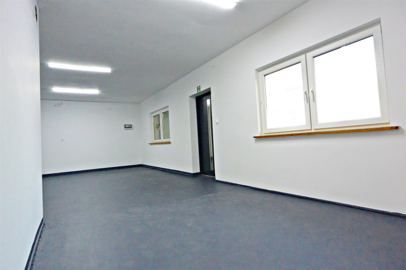 Lokal Wynajem - świętokrzyskie, Kielce m., Kielce, Malików