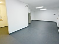 Lokal Wynajem - świętokrzyskie, Kielce m., Kielce, Malików