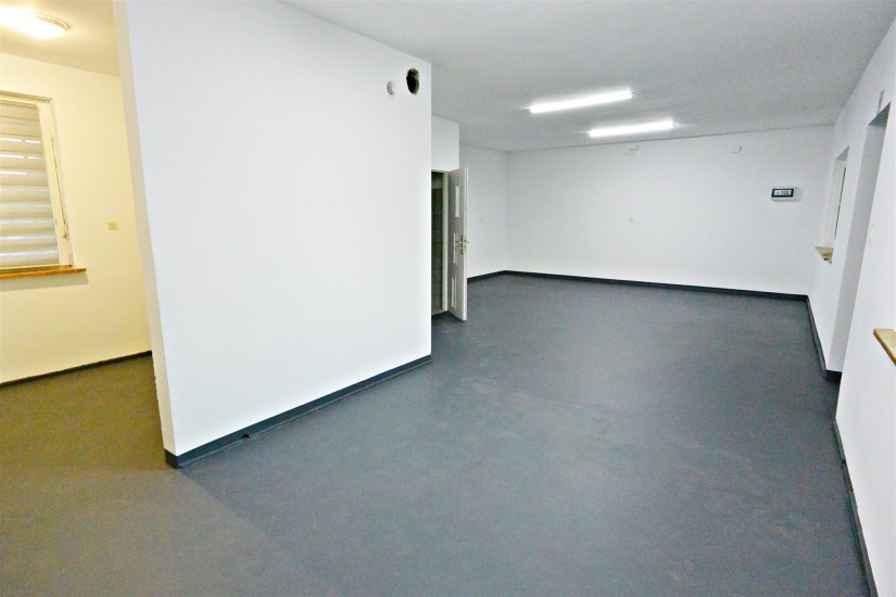 Lokal Wynajem - świętokrzyskie, Kielce m., Kielce, Malików