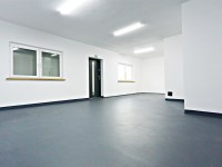 Lokal Wynajem - świętokrzyskie, Kielce m., Kielce, Malików