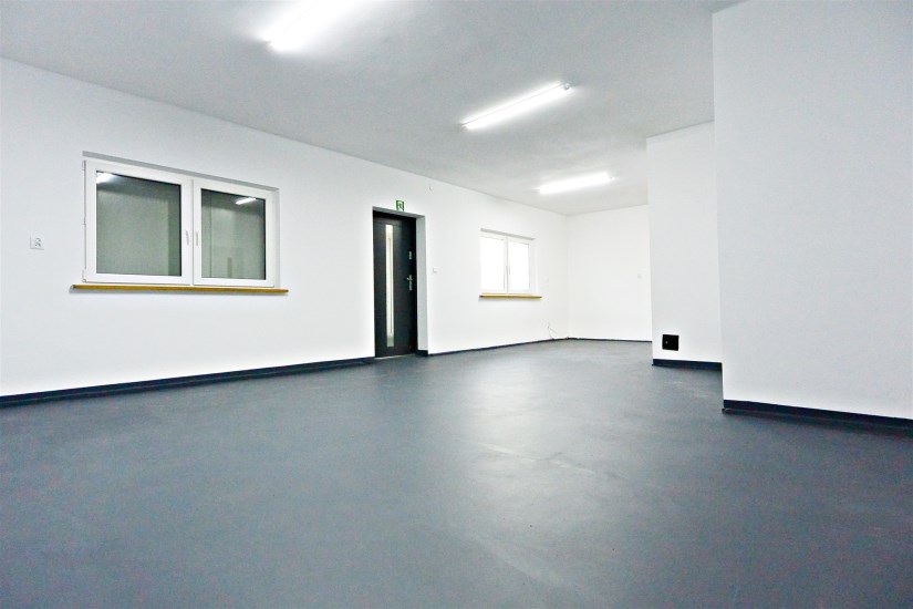 Lokal Wynajem - świętokrzyskie, Kielce m., Kielce, Malików