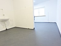 Lokal Wynajem - świętokrzyskie, Kielce m., Kielce, Malików