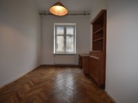 Lokal Wynajem - świętokrzyskie, Kielce m., Kielce, Centrum