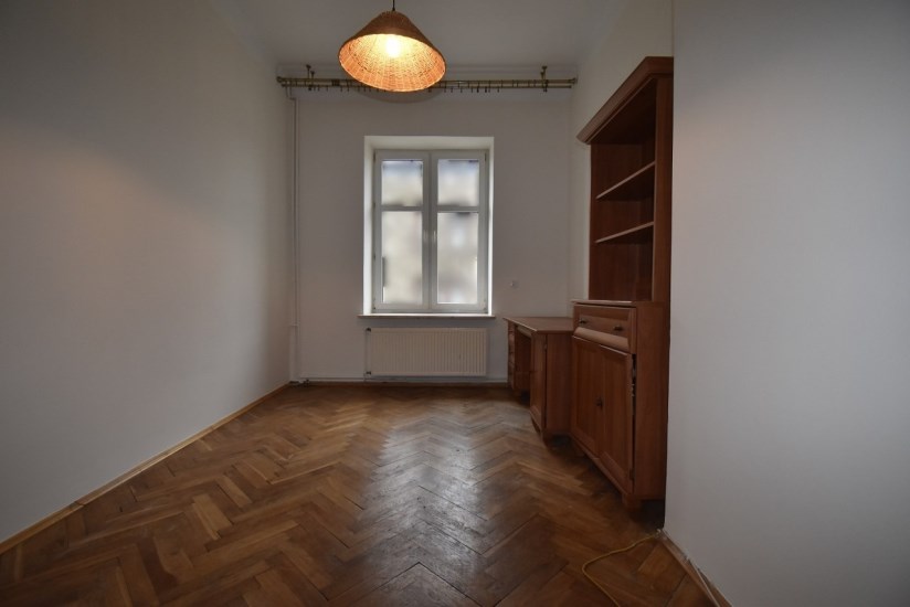 Lokal Wynajem - świętokrzyskie, Kielce m., Kielce, Centrum
