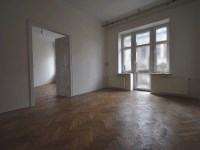 Lokal Wynajem - świętokrzyskie, Kielce m., Kielce, Centrum
