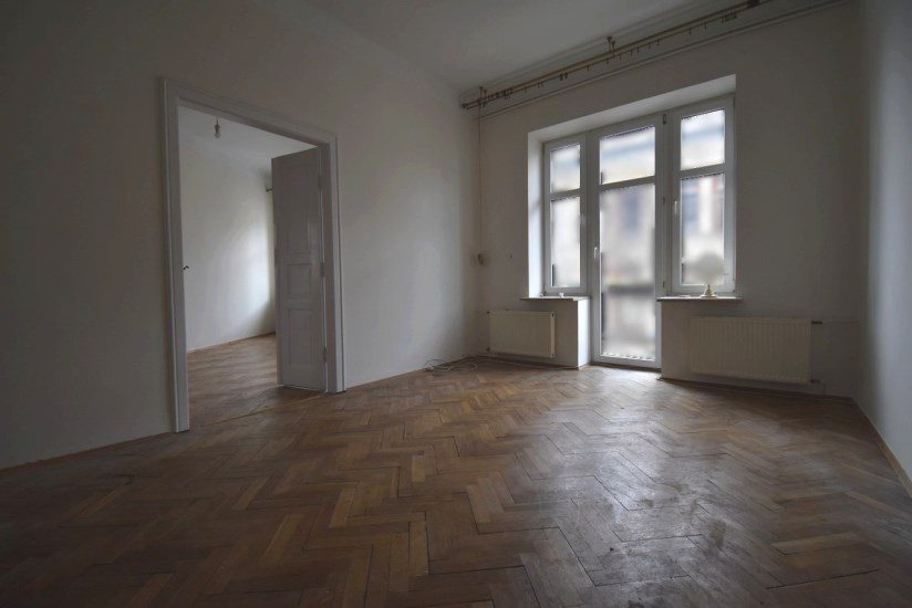 Lokal Wynajem - świętokrzyskie, Kielce m., Kielce, Centrum
