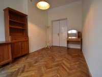 Lokal Wynajem - świętokrzyskie, Kielce m., Kielce, Centrum