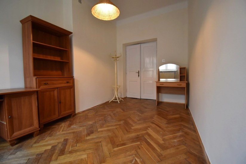 Lokal Wynajem - świętokrzyskie, Kielce m., Kielce, Centrum