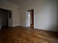 Lokal Wynajem - świętokrzyskie, Kielce m., Kielce, Centrum