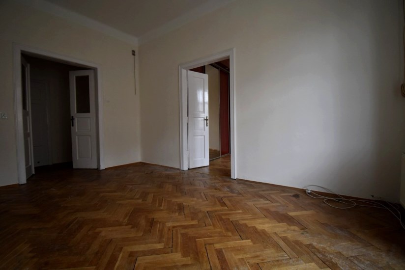 Lokal Wynajem - świętokrzyskie, Kielce m., Kielce, Centrum