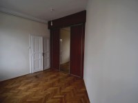 Lokal Wynajem - świętokrzyskie, Kielce m., Kielce, Centrum