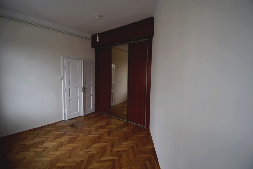 Lokal Wynajem - świętokrzyskie, Kielce m., Kielce, Centrum