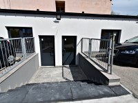 Lokal Sprzedaż - świętokrzyskie, Kielce m., Kielce, Kochanowskiego
