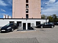 Lokal Sprzedaż - świętokrzyskie, Kielce m., Kielce, Kochanowskiego