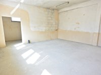 Lokal Sprzedaż - świętokrzyskie, Kielce m., Kielce, Kochanowskiego