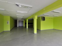 Lokal Wynajem - świętokrzyskie, kielecki, Zagnańsk