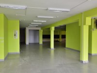 Lokal Wynajem - świętokrzyskie, kielecki, Zagnańsk