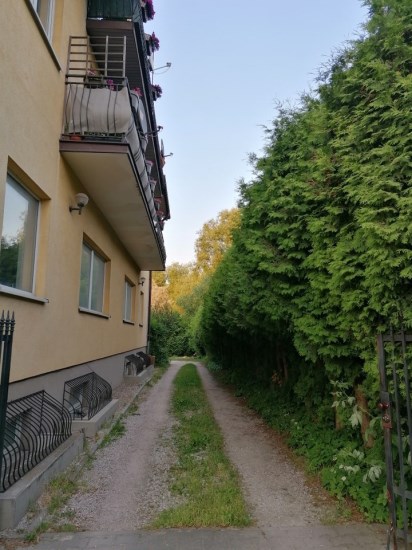 Dom Sprzedaż - świętokrzyskie, Kielce m., Kielce, Centrum