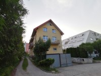 Dom Sprzedaż - świętokrzyskie, Kielce m., Kielce, Centrum