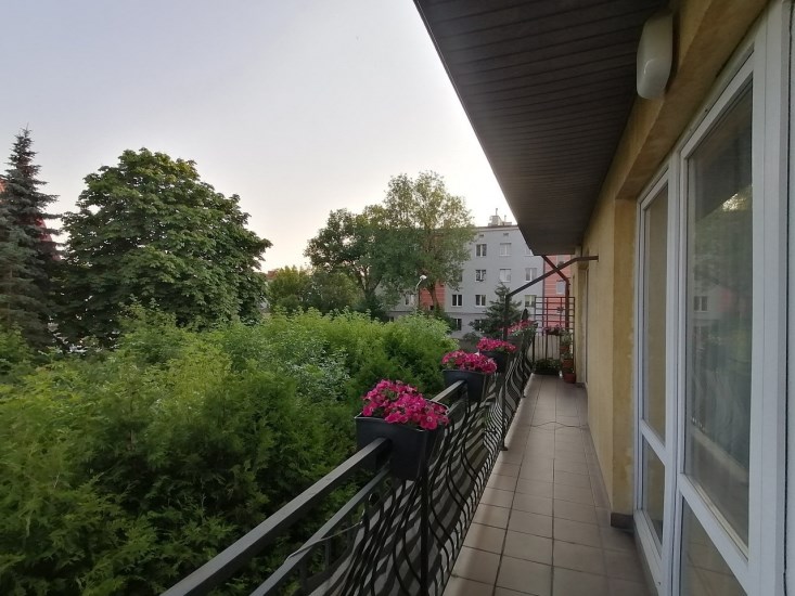 Dom Sprzedaż - świętokrzyskie, Kielce m., Kielce, Centrum