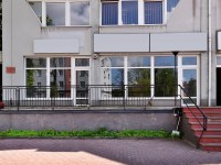 Lokal Wynajem - świętokrzyskie, Kielce m., Kielce, Centrum