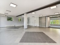 Lokal Wynajem - świętokrzyskie, Kielce m., Kielce, Centrum