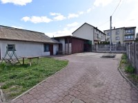 Dom Sprzedaż - świętokrzyskie, kielecki, Miedziana Góra, Kostomłoty Drugie