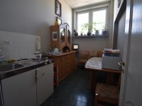 Działka Sprzedaż - świętokrzyskie, Kielce m., Kielce, Niewachlów Pierwszy
