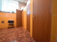 Działka Sprzedaż - świętokrzyskie, Kielce m., Kielce, Niewachlów Pierwszy