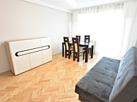Mieszkanie Wynajem - świętokrzyskie, Kielce m., Kielce, Na Stoku