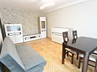 Mieszkanie Wynajem - świętokrzyskie, Kielce m., Kielce, Na Stoku