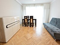 Mieszkanie Wynajem - świętokrzyskie, Kielce m., Kielce, Na Stoku