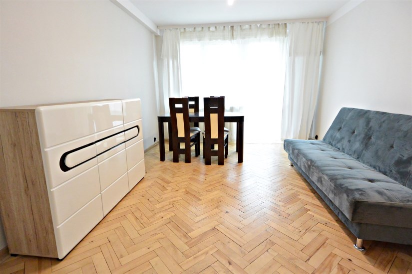 Mieszkanie Wynajem - świętokrzyskie, Kielce m., Kielce, Na Stoku