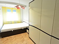 Mieszkanie Wynajem - świętokrzyskie, Kielce m., Kielce, Na Stoku