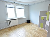 Mieszkanie Wynajem - świętokrzyskie, Kielce m., Kielce, Na Stoku