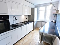 Mieszkanie Wynajem - świętokrzyskie, Kielce m., Kielce, Na Stoku