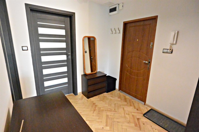 Mieszkanie Wynajem - świętokrzyskie, Kielce m., Kielce, Na Stoku