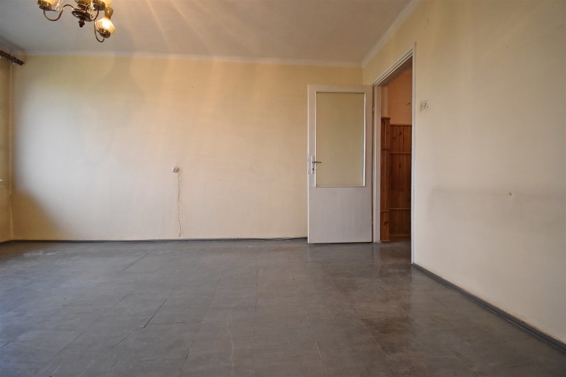 Mieszkanie Sprzedaż - świętokrzyskie, Kielce m., Kielce, Czarnów