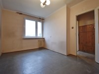 Mieszkanie Sprzedaż - świętokrzyskie, Kielce m., Kielce, Czarnów