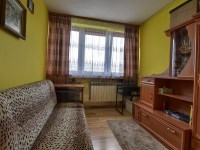 Mieszkanie Sprzedaż - świętokrzyskie, buski, Busko-Zdrój